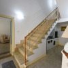 Отель Appartamento vacanze Villa Ricciardi, фото 8