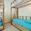 Отель Lembongan Hostel, фото 5