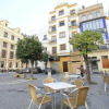 Отель RentalSevilla Apartamento de lujo en la Giralda, фото 9