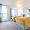 Отель Amber Apartment Empress Heights, фото 3