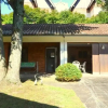 Отель Locar - In Gramado Casa Heinz - Ótima Localização, фото 20