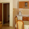 Отель Apartments Renata, фото 7