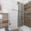 Отель Nice Home in Povljana With Wifi and 2 Bedrooms, фото 8