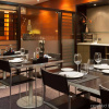 Отель AC Hotel León San Antonio by Marriott, фото 15