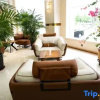 Отель Holiday Inn Liaohai, фото 5