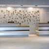Отель DoubleTree by Hilton Boston - Rockland, фото 25