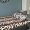 Отель Irklo apartamentai Elija, фото 6