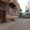Отель Wehost Apartment in the heart of Old Tbilisi, фото 1