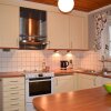 Отель Awesome Home in Vittaryd With 5 Bedrooms and Wifi, фото 12