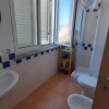 Отель Rocky & Lia, фото 7
