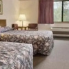 Отель The Point Inn & Suites, фото 14