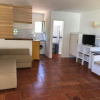 Отель Binisafua Playa - Bungalow 16, фото 6