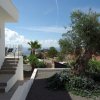 Отель Villa in Benitachell, Alicante 102529 by MO Rentals, фото 9