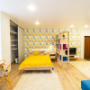 Апартаменты на проспекте Московский 183-185, фото 2