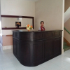 Отель Mixay Paradise Hotel, фото 15