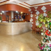 Отель Satit Padang Hotel, фото 2
