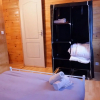 Отель Appartement Cosy Salins les Bains, фото 3