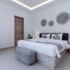 Отель Sayang Sanur Villa IX, фото 3