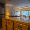 Отель Ski Condo With Short Walk to Lifts - SH501 by Redawning, фото 13
