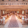 Отель Yantai Gold Beach Hotel, фото 27