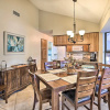 Отель Granbury Home w/ Lake Granbury Access + Dock!, фото 11