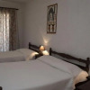Отель Motel Le Colibri, фото 5