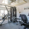 Отель HomeTowne Studios By Red Roof Egg Harbor–Atlantic City Airport, фото 13