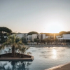 Отель Belambra Clubs Résidence Port Camargue - Les Salins, фото 28