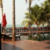 Отель Bangrak Beachclub, фото 9