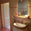 Отель Ferienwohnung Natur-Appartement Ehrwald, фото 7