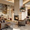 Отель Archer Hotel Austin at the Domain, фото 15