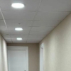 Отель Roza Otel, фото 9