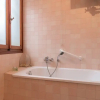 Отель Ca' Barbo Romantic Apartment in Venice, фото 6