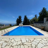 Отель Executive Villa Scorpios With Private Pool, фото 7