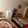 Отель Dweik Hotel 1, фото 7