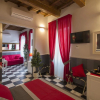 Отель Locanda Di Mosconi, фото 2