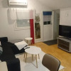 Отель Arctic River Apartment, фото 2