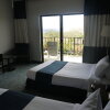 Отель Coral Ocean Resort, фото 5