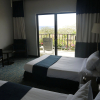 Отель Coral Ocean Resort, фото 7