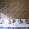 Отель Rk B&B, фото 2