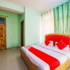 Отель OYO 26821 Western Tragopan Guest House, фото 19
