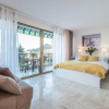 Отель Cannes Marina Residence, фото 30