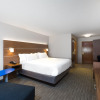 Отель Holiday Inn Express Howe, an IHG Hotel, фото 5
