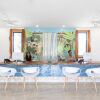 Отель Villas & Suites at Beach View, фото 19