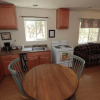 Отель San Diego River Inn, фото 23