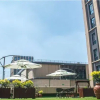 Отель Ibis Styles Hotel (Qinhuangdao Beidaihe Tiger Stone), фото 15