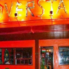 Отель The Overstay Art Hostel, фото 2