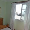 Отель Suncanarias Apartamento La Jaca, фото 17