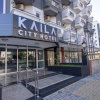 Отель Kaila City Hotel, фото 20