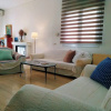 Отель Charming 2-bed Vacation House in Lagonisi Attikis, фото 3